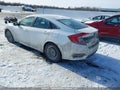 Photo 3 of 19 — 2017 Honda Civic