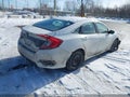Photo 4 of 19 — 2017 Honda Civic