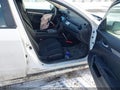 Photo 5 of 19 — 2017 Honda Civic