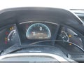 Photo 7 of 19 — 2017 Honda Civic