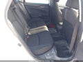 Photo 8 of 19 — 2017 Honda Civic