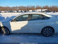 Photo 14 of 21 — 2024 Volkswagen Jetta