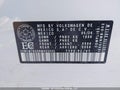 Photo 18 of 21 — 2024 Volkswagen Jetta
