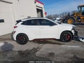 Photo 13 of 17 — 2023 Hyundai Kona