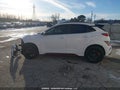 Photo 14 of 17 — 2023 Hyundai Kona