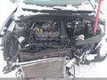 Photo 10 of 21 — 2019 Volkswagen Jetta