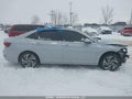 Photo 14 of 21 — 2019 Volkswagen Jetta