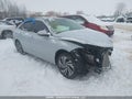 Photo 1 of 21 — 2019 Volkswagen Jetta