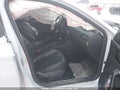 Photo 5 of 21 — 2019 Volkswagen Jetta
