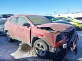 Photo 14 of 18 — 2024 Jeep Compass