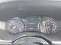 Photo 7 of 18 — 2024 Jeep Compass