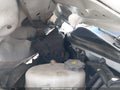 Photo 10 of 19 — 2023 Chevrolet Express 2500