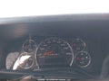 Photo 7 of 19 — 2023 Chevrolet Express 2500