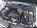 Photo 10 of 16 — 2011 Chevrolet Cruze