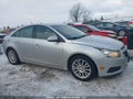Photo 13 of 16 — 2011 Chevrolet Cruze