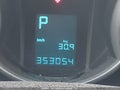 Photo 15 of 16 — 2011 Chevrolet Cruze