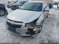 Photo 2 of 16 — 2011 Chevrolet Cruze