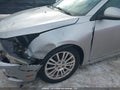 Photo 6 of 16 — 2011 Chevrolet Cruze