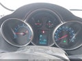 Photo 7 of 16 — 2011 Chevrolet Cruze