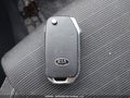 Photo 11 of 21 — 2019 Kia Forte