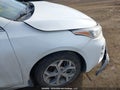 Photo 21 of 21 — 2019 Kia Forte