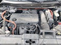 Photo 10 of 19 — 2024 Honda CR-V