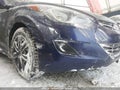 Photo 12 of 19 — 2013 Hyundai Elantra