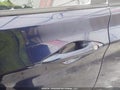 Photo 19 of 19 — 2013 Hyundai Elantra
