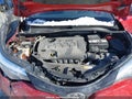 Photo 10 of 16 — 2021 Toyota C-HR