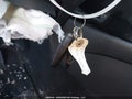 Photo 11 of 16 — 2021 Toyota C-HR