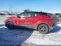 Photo 14 of 16 — 2021 Toyota C-HR