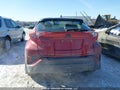 Photo 16 of 16 — 2021 Toyota C-HR