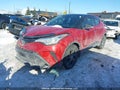 Photo 2 of 16 — 2021 Toyota C-HR