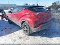 Photo 3 of 16 — 2021 Toyota C-HR