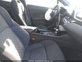 Photo 5 of 16 — 2021 Toyota C-HR