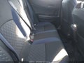 Photo 8 of 16 — 2021 Toyota C-HR