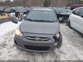 Photo 12 of 16 — 2016 Hyundai Accent
