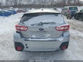 Photo 16 of 19 — 2019 Subaru Crosstrek