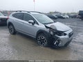 Photo 1 of 19 — 2019 Subaru Crosstrek