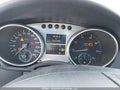 2006 Mercedes-Benz ML-Class — photo 7 of 19 | VIN 4JGBB86E96A035753
