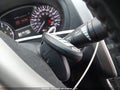 Photo 11 of 16 — 2013 Nissan Altima