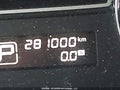 Photo 16 of 16 — 2013 Nissan Altima