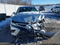 Photo 12 of 16 — 2020 Toyota Camry Hybrid