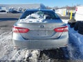 Photo 16 of 16 — 2020 Toyota Camry Hybrid
