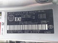 Photo 9 of 16 — 2020 Toyota Camry Hybrid