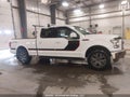 Photo 12 of 17 — 2016 Ford F-150 Lightning