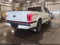 Photo 4 of 17 — 2016 Ford F-150 Lightning