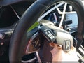 Photo 11 of 17 — 2021 Honda Civic