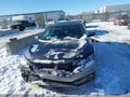 Photo 13 of 17 — 2021 Honda Civic