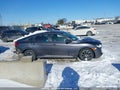Photo 14 of 17 — 2021 Honda Civic